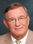 William F. Deyoung