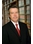 Thomas F. Koester