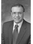 Joseph S. Parisi