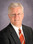 Stanton D. Ernest