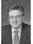 Gerald L. Morel