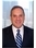 Richard Michael Ruggiero