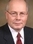 James F. Mccluskey