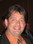 Stephen S. Newland
