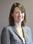 Carol Lynn Pelton