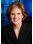 Kathleen M. Gilligan
