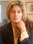 R. Tamara De Silva