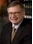 James Phillip Dorr
