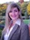Roberta Peluso Heintz