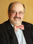 Bruce Stewart Flushman