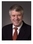 William John Nissen
