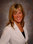 Carrie Lee Borowski