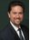 Charles William Armbruster III