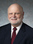 Russell Raymond Eggert
