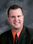 Christopher E. Sherer