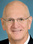 Charles Lynn Lowder