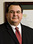Gilbert J. Alvarado
