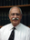 Joseph N. Stella