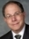 David Leibowitz