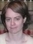 Christina Joan Murdoch