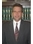 Stephen Allen Brundage