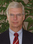 Robert Keith Famulener