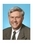 Charles L. Almond