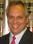Wayne B. Addis