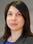 Jessica Bank Interlandi