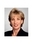 Connie L Ellerbach