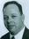 Bruce D. Paynter