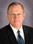 John E. Rhine