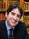 Bradley C. Giglio