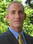 Jerrold Alan Lazar