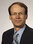 Christopher F. Allison Jr.