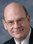 David Kent Staub