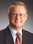 Tom P. Allen