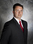 Matthew R. Gebhardt