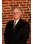 Michael D. Allen