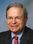 Donald Gilbert Lubin