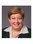 Eileen Bannon Trost