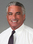 Nick James Digiovanni