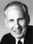 Robert M. Fox