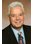 Joseph R. Fortunato Jr.