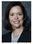 Martha Ann Sabol