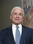Joseph R. Curcio