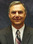 Leonard Peter Diorio