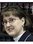 Jean M. Lasics-Wessels