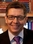 Mark David Fox