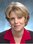 Nancy K. Tordai